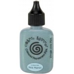 Cosmic Shimmer Coloured PVA Glue 10ml - Phill Martin Vintage Holly